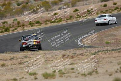 media/May-03-2025-Lucky Dog Racing (Sat) [[206de64b9d]]/Turn 2 (1020am-1120am)/